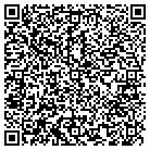 QR code with Advanced Carbon Composites Inc contacts