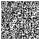 QR code with City Of Livermore contacts