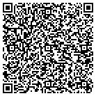 QR code with Lge Proformance Systems contacts