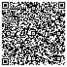 QR code with Alexander Moore Construction contacts