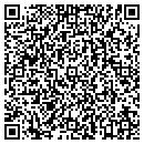 QR code with Bartell Drugs contacts