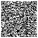 QR code with Kroger Bakery contacts