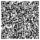 QR code with Q C Magic contacts