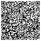 QR code with Aitz Chaim Orthodox contacts