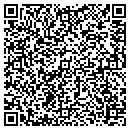 QR code with Wilsons Tgs contacts
