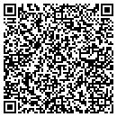 QR code with Sunshine Windows contacts