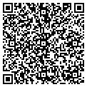 QR code with Weaver Distributors contacts