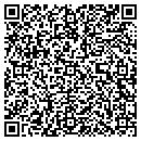 QR code with Kroger Bakery contacts
