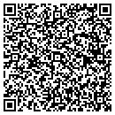 QR code with All Out Motorcycles contacts