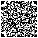 QR code with Windmill Tours Inc contacts