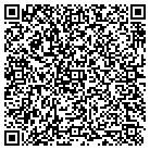 QR code with Frontier Appraising & Inspctn contacts