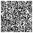 QR code with Andy E Carpenter contacts