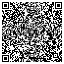 QR code with Kroger Bakery contacts