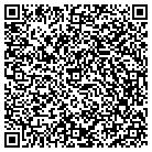 QR code with Academy of Massage Therapy contacts