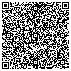 QR code with Wine Country Balloons.com contacts