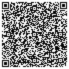 QR code with Payless Shoe Source contacts