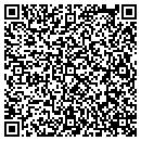 QR code with Acupressure Massage contacts