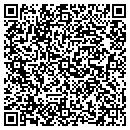 QR code with County Of Kenton contacts