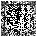 QR code with American Historic Racing Motorcycle Association contacts