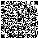 QR code with Avant-Garde Marketing Solutions LLC contacts