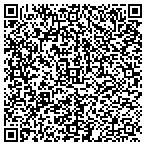 QR code with Barry Civil Construction, Inc contacts