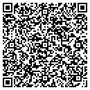 QR code with Basin Asphalt Co contacts