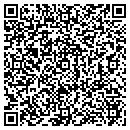 QR code with Bh Marketing Research contacts