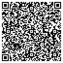 QR code with Bloomberg L P contacts