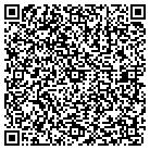 QR code with Alexandria City Attorney contacts