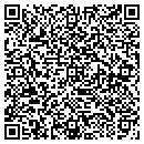 QR code with JFC Staffing Assoc contacts