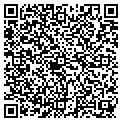 QR code with Texaco contacts