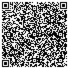 QR code with Mochuelo Investment Corp contacts