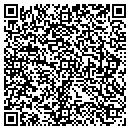 QR code with Gjs Appraising Inc contacts