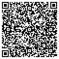 QR code with Keri's Diner contacts