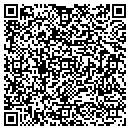 QR code with Gjs Appraising Inc contacts