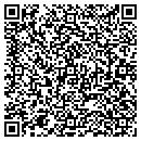 QR code with Cascade Bridge LLC contacts