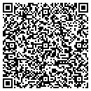QR code with Lagniappe Bakery Inc contacts