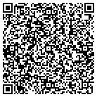QR code with Global Security Products contacts