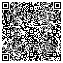 QR code with Lee's Diner Inc contacts