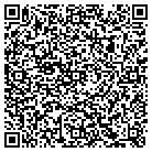 QR code with Kingsway International contacts