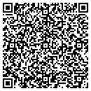 QR code with Liberty Lake Diner contacts