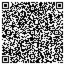 QR code with Kaps Warehouse Inc contacts