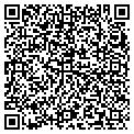 QR code with Lighthouse Diner contacts
