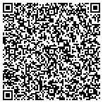 QR code with Angels Black Motorcycle Club Inc contacts