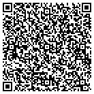 QR code with Hudo Ricci Miguel Danilo contacts