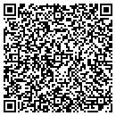 QR code with Action Research contacts