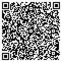 QR code with Maceira Massage Center contacts