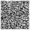 QR code with Paradigm PC Corp contacts