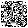 QR code with May Eyon contacts