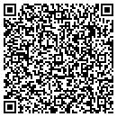 QR code with Apex Sales Group LLC contacts
